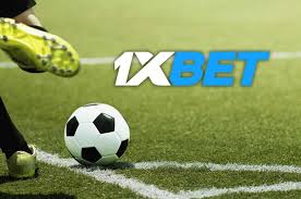 1xBet Download APP Your Guide to Accessing Betting Anywhere