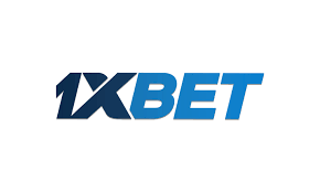 1xBet Download Bangladesh Your Guide to Sports Betting on the Go