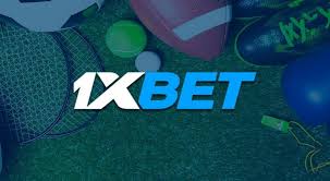 1xBet Korea Download APP - A Complete Guide