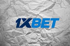 1xBet Login - Your Guide to Easy Access