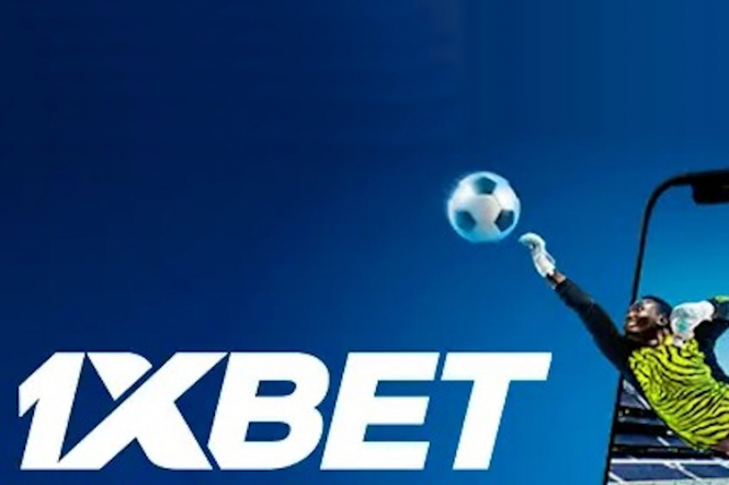 1xBet Portugal Your Ultimate Guide to Online Betting 2019761908