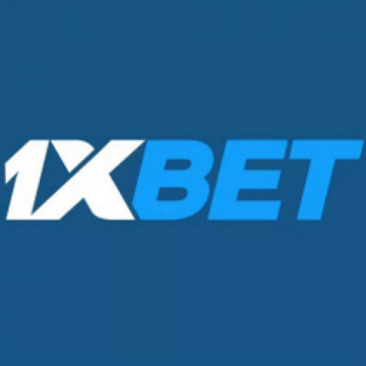 1xBet Thailand Your Complete Guide to Downloading the App