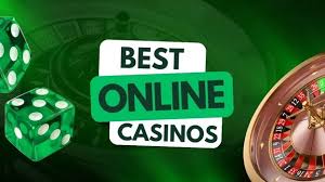 7Gold & Sportsbook Your Ultimate Betting Experience