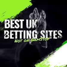 Apple Pay Betting Sites Why You Can't Use This Payment Method