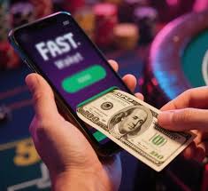 Apuestas Online Guide sobre los Bookmakers Offshore en España