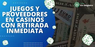 Apuestas Online Guide sobre los Bookmakers Offshore en España