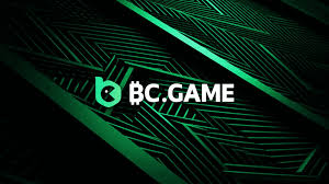 استمتع بأفضل تجربة قمار مع BC Game Casino