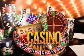 BetFoxx Casino & Sportsbook Your Ultimate Destination for Online Betting