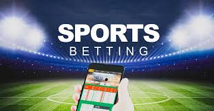 Betwinner  La Meilleure Plateforme de Paris en Ligne