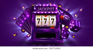 Big Win Box Casino Online Your Guide to Winning Big