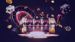 Η εμπειρία που προσφέρει το Bizzo Casino