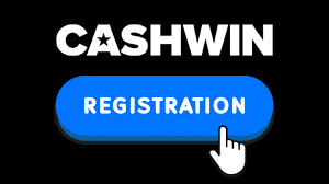 Cashwin Casino España Tu Guía Completa para el Juego en Línea -1941443388