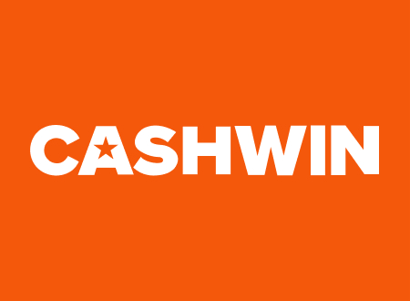 Cashwin Casino España Tu Guía Completa para el Juego en Línea -1941443388