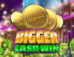 Cashwin Casino España Tu Guía Completa para el Juego en Línea -1951488419