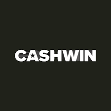 Cashwin Casino España Tu Guía Completa para el Juego en Línea -1951488419