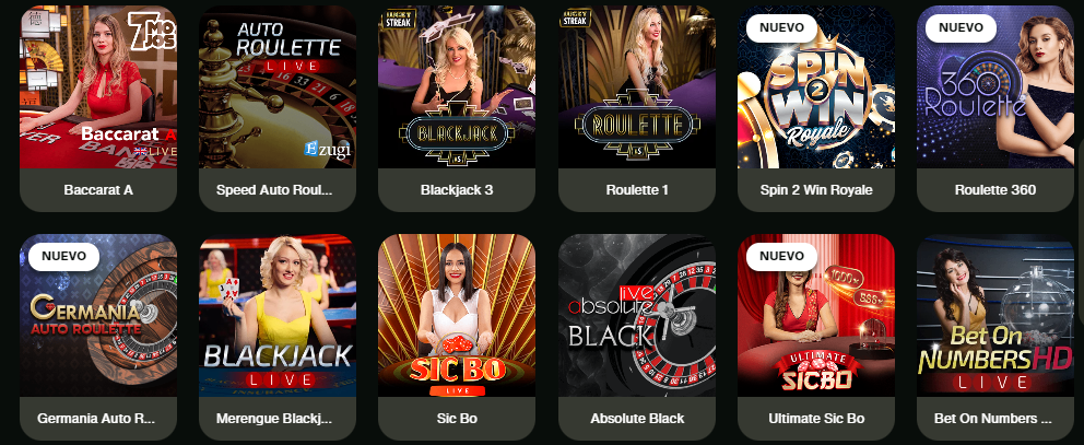 Cashwin Casino España Tu Guía Completa para el Juego en Línea -1951488419