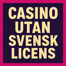 Casino med Minsta Insättning - En Guide till Små Insättningar och Stora Vinster