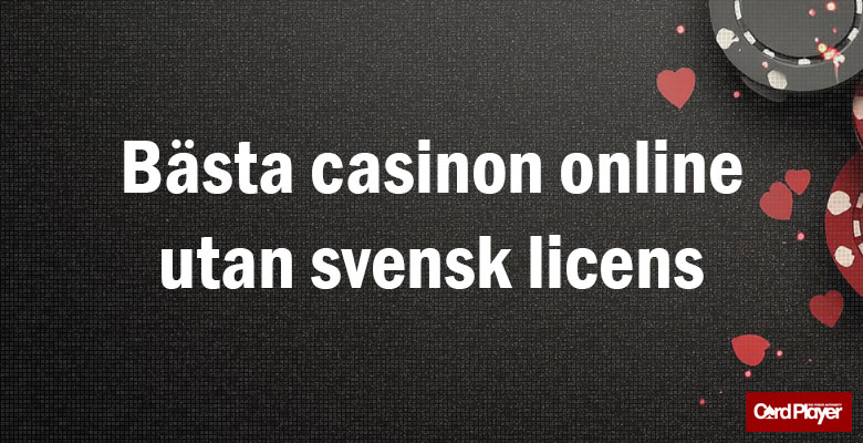Casino med Minsta Insättning - En Guide till Små Insättningar