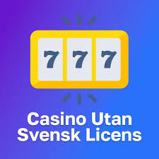 Casino med Minsta Insättning - En Guide till Små Insättningar