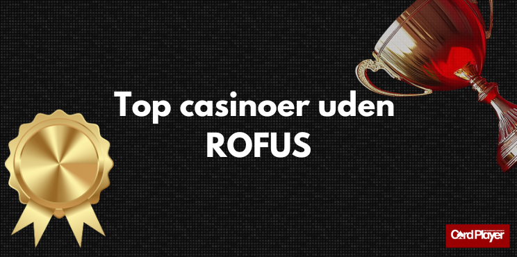 Casino Uden Rufus Oplev Fordelene ved Trustly Betalingsmetode