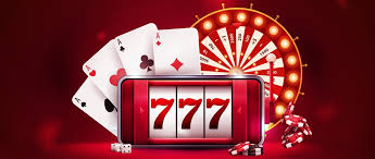Casino Zonder CRUKS Ontdek de Beste Opties voor Online Spelen