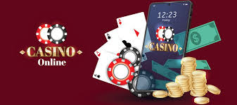 Casino Zonder CRUKS Ontdek de Beste Opties voor Online Spelen