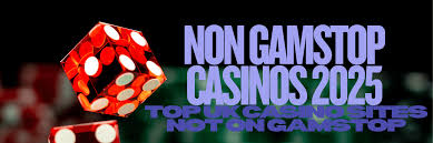 Casinos UK Not on Gamstop - Discover Your Options
