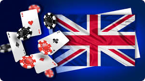 Chargeback for Online Casinos in the UK What You Need to Know