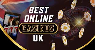 Chargeback for Online Casinos in the UK What You Need to Know