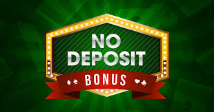 Discover £10 Free No Deposit Casinos Your Ultimate Guide -719212169