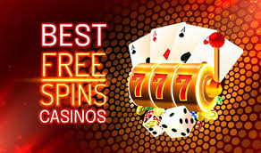 Discover £10 Free No Deposit Casinos Your Ultimate Guide -719212169