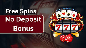 Discover £10 Free No Deposit Casinos Your Ultimate Guide -719212169