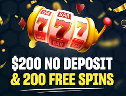 Discover £10 Free No Deposit Casinos Your Ultimate Guide