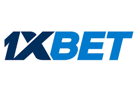 Discover 1xbet Spain Betting Your Ultimate Guide