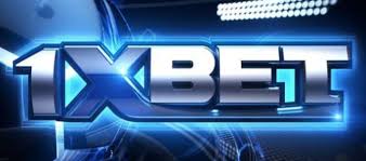 Discover 1xbet Spain Betting Your Ultimate Guide