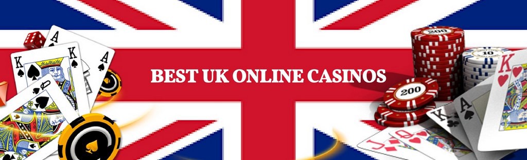 Discover the Best Online UK Casino Mobile Experience 1234597158