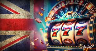 Discover the Exciting Bonuses of Neonix Casino