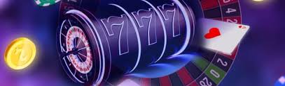 Discover the Exciting Bonuses of Neonix Casino