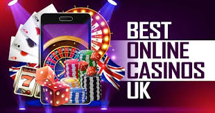 Discover the Exciting Bonuses of Neonix Casino