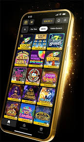 Discover the Exciting World of Casino DogsFortune 1680489862