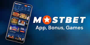 Discover the Exciting World of Sports Betting in Turkey with Mostbett
