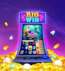 Discover the Thrill of Online Casino Shiny Joker