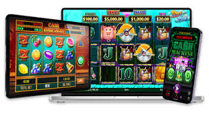Discover the Thrills of NineWin Casino Your Ultimate Gaming Destination 1683397893