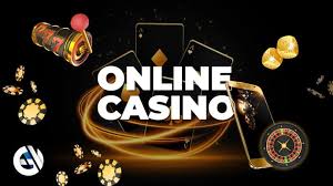 Discover the Winning World of Gambiva Casino