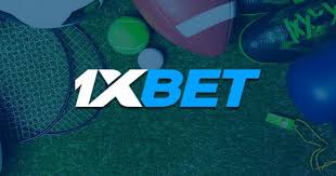 Download 1xBet APK Your Gateway to Mobile Betting 1870829096