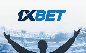 Download 1xBet APK Your Gateway to Mobile Betting 1912549955