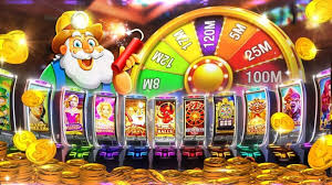 Everything You Need to Know About Betwinner 1996805205