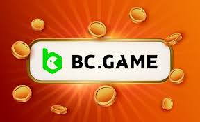Experience Excitement at BC.Game Online Casino India