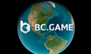 Experience Excitement at BC.Game Online Casino India
