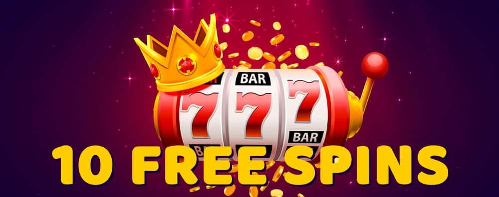 Experience the Thrill of 50p Deposit Casinos in the UK